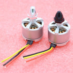 MX221 2212 920KV Brushless Motor