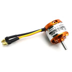 D3536 Brushless Motor 910-1450KV
