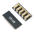 Pixhawk I2C Splitter Module