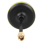 5.8GHz 14dBi Panel & Mushroom FPV Antenna Set