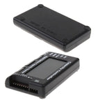 CellMeter 7 Battery Capacity Checker