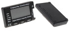 CellMeter 7 Battery Capacity Checker
