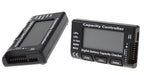 CellMeter 7 Battery Capacity Checker