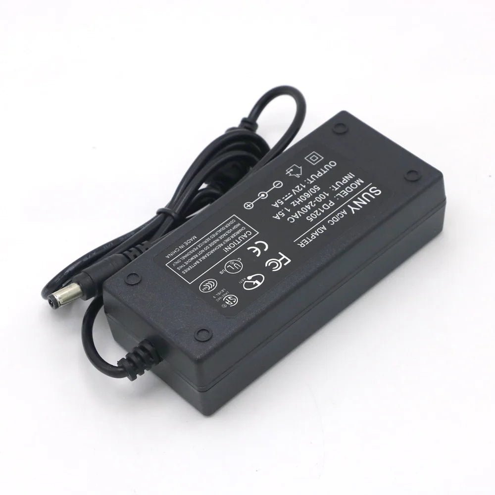 iMAX B6 80W Balance Charger