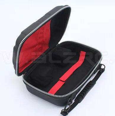 RC Transmitter Carry Bag 33x23x14cm