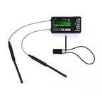 FlySky FS-iA6 / FS-iA6B 6CH Receiver