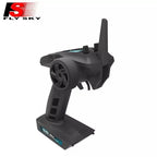 FlySky FS-GT5 2.4GHz 6CH RC Car Radio Transmitter