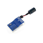 A3 V2 3-Axis Gyro Flight Stabilizer for RC Airplane