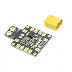 Matek 3A PDB Power Distribution Board with 5V / 12V BEC