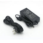 iMAX B6 80W Balance Charger