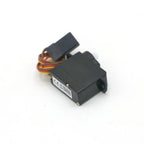 Power HD HD-1370A 3.7g Micro Servo