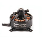SunnySky X2206 Brushless Motor 1500/1900KV