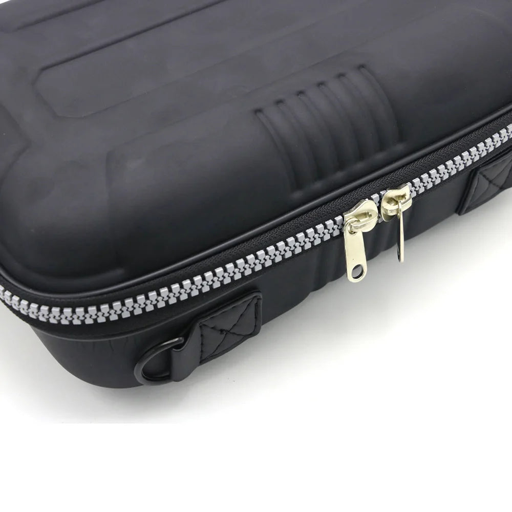 RC Transmitter Carry Bag 33x23x14cm