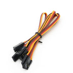 NB One 32-Bit Flight Controller with GPS