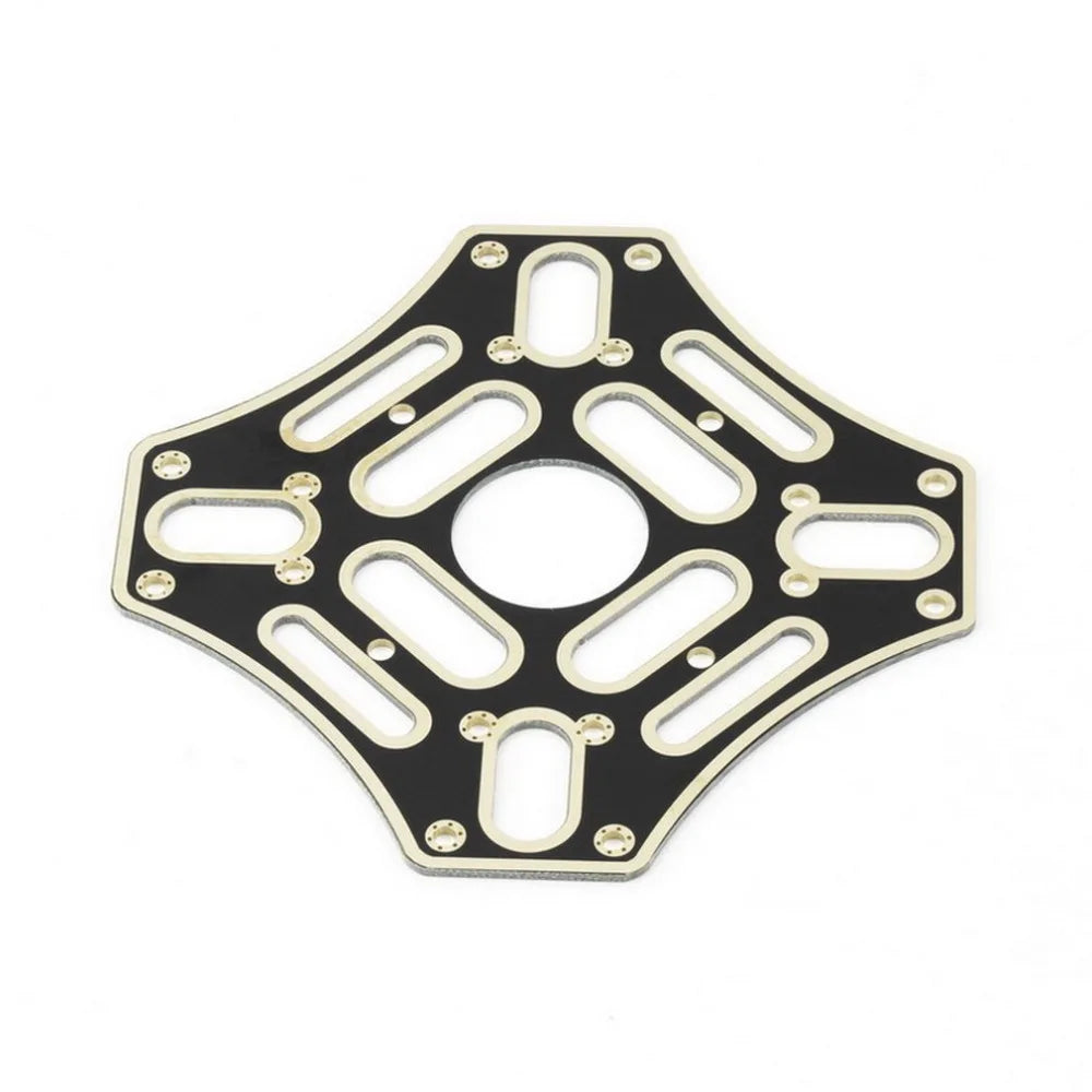 F450 450mm Flame Wheel FPV Frame Kit with Landing Gear