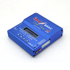 IMAX B6AC Balance Charger / Discharger