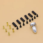 Mitoot 5010 Brushless Motor 360/750KV