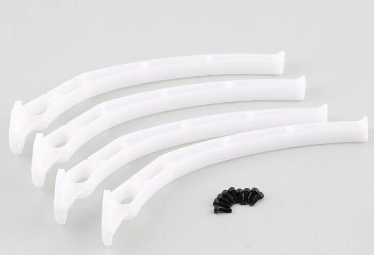 F450 / F550 / SK480 Landing Gear
