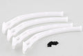 F450 / F550 / SK480 Landing Gear