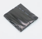 Heat Shrink Tubing Kit - 127 Pieces, 7 Sizes