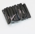 Heat Shrink Tubing Kit - 127 Pieces, 7 Sizes