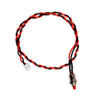 RC Car 12-LED Strobe Light Kit