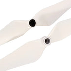 9450 Self-Locking Propellers for DJI Phantom 2/3 - 4 Pair