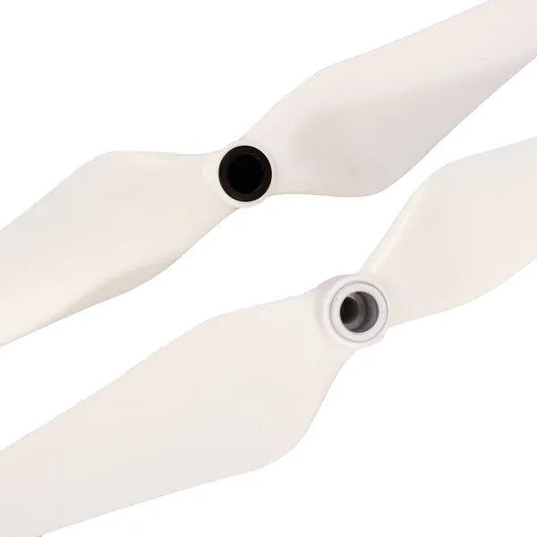 9450 Self-Locking Propellers for DJI Phantom 2/3 - 4 Pair