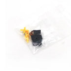 Power HD HD-1370A 3.7g Micro Servo