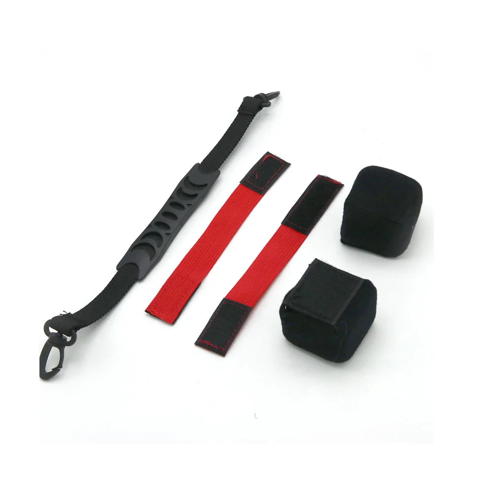 RC Transmitter Carry Bag 33x23x14cm