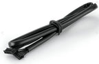 HOBBYWING Xerun Hall Sensor Cable 80-400mm