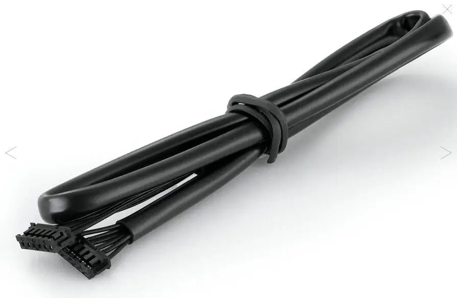 HOBBYWING Xerun Hall Sensor Cable 80-400mm