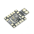 Matek 3A PDB Power Distribution Board with 5V / 12V BEC