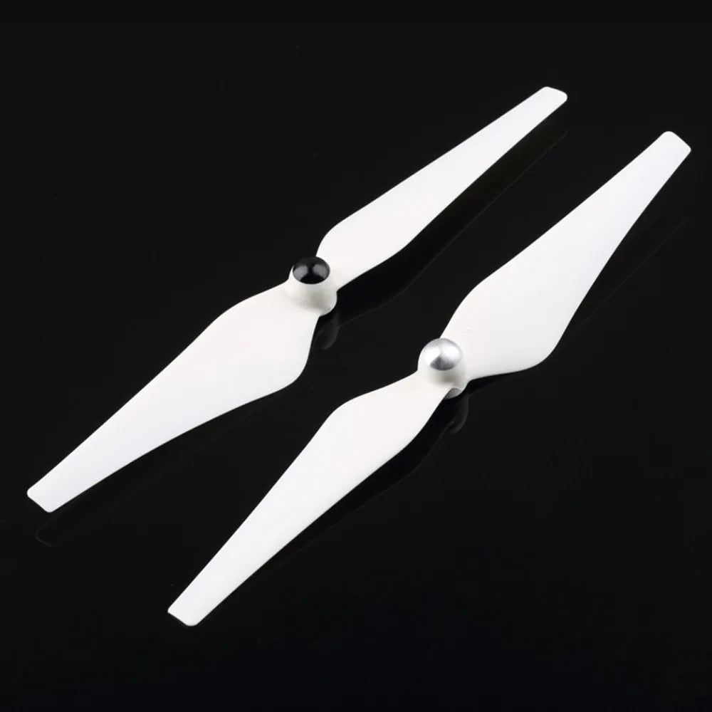 9450 Self-Locking Propellers for DJI Phantom 2/3 - 4 Pair