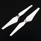 9450 Self-Locking Propellers for DJI Phantom 2/3 - 4 Pair