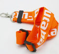 Adjustable Neck Strap Lanyard for RC Transmitter