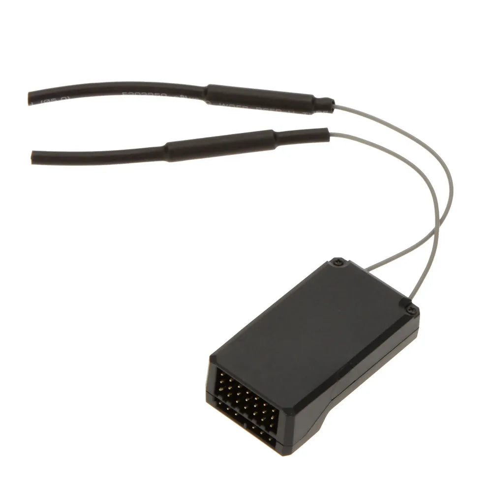 FlySky FS-iA6B 2.4GHz 6CH Receiver