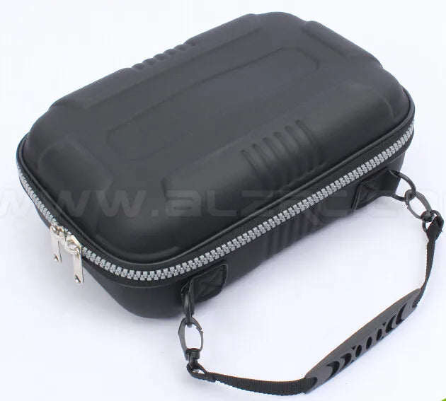 RC Transmitter Carry Bag 33x23x14cm