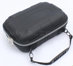 RC Transmitter Carry Bag 33x23x14cm