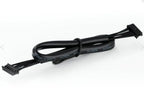 HOBBYWING Xerun Hall Sensor Cable 80-400mm