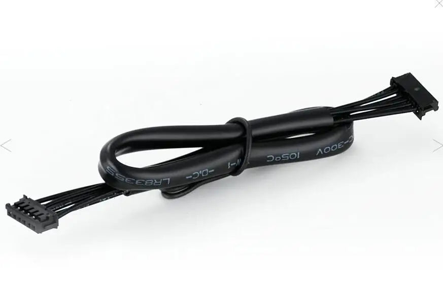 HOBBYWING Xerun Hall Sensor Cable 80-400mm