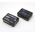 100A-200A Watt Meter & Power Analyzer