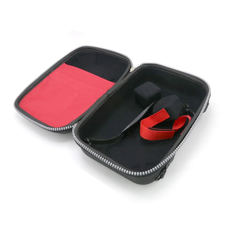 RC Transmitter Carry Bag 33x23x14cm