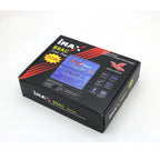 IMAX B6AC Balance Charger / Discharger