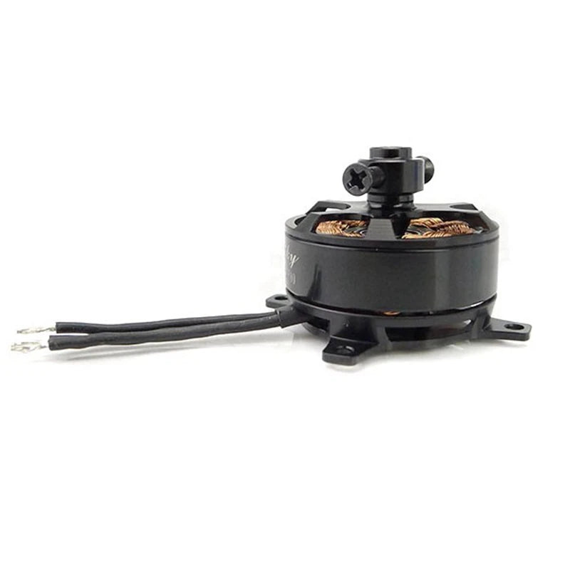 SunnySky X2206 Brushless Motor 1500/1900KV