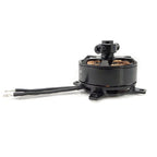 SunnySky X2206 Brushless Motor 1500/1900KV