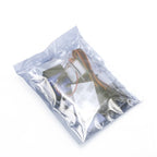 NB One 32-Bit Flight Controller with GPS