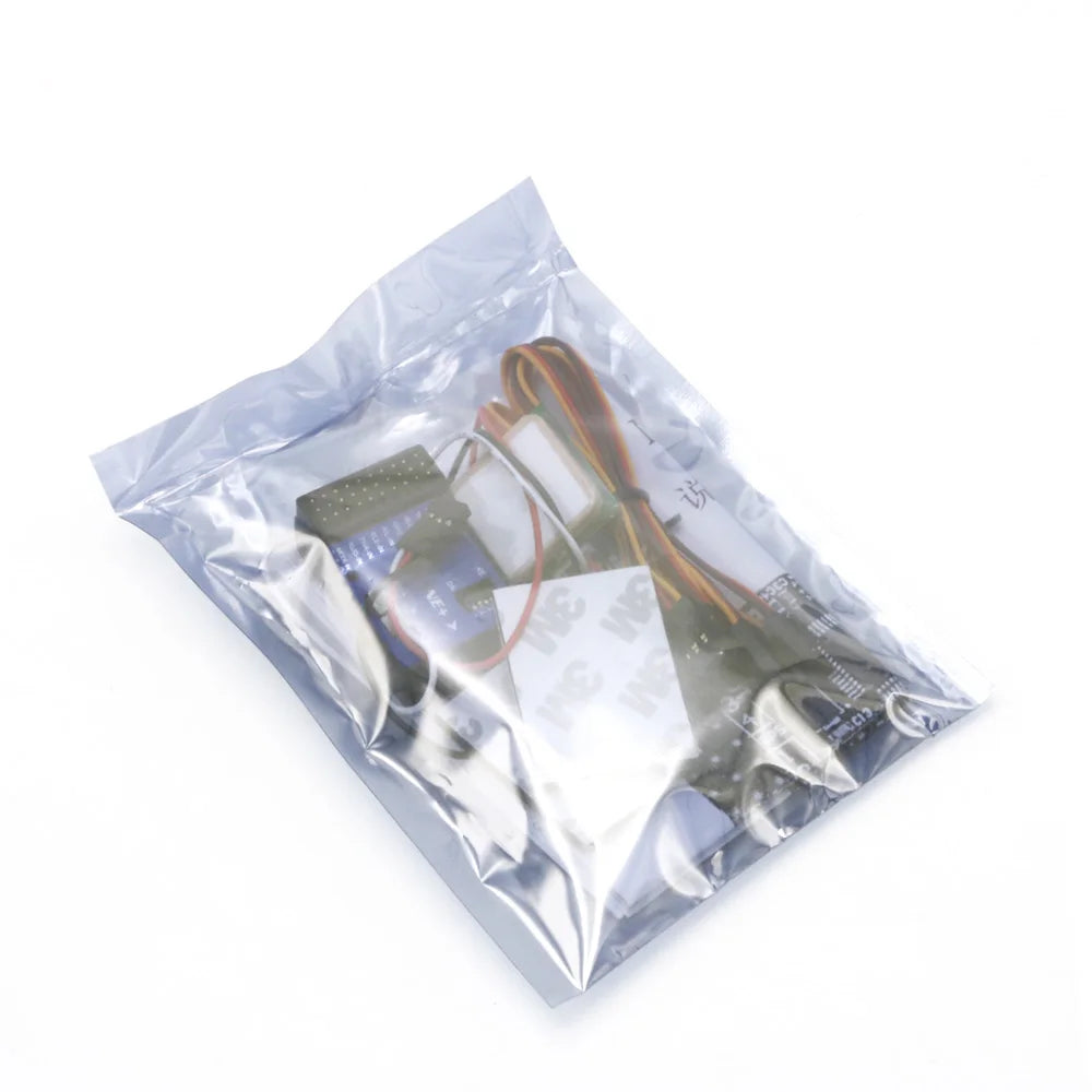 NB One 32-Bit Flight Controller with GPS