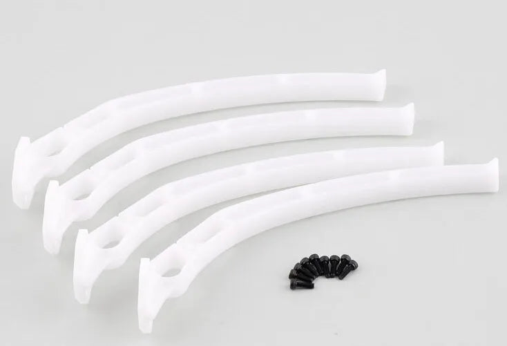 F450 / F550 / SK480 Landing Gear
