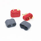 Amass T-Plug Connector 40A - 5 Pair